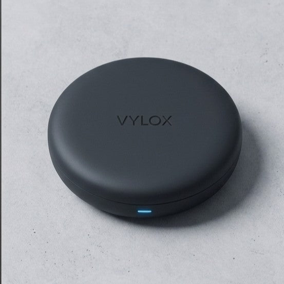 Connect-X (Black)