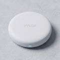 Connect-X (White)